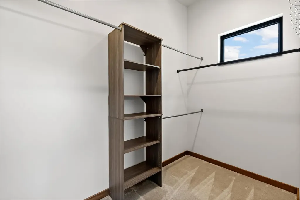 1140 Washburn Street Missoula MT 59801
