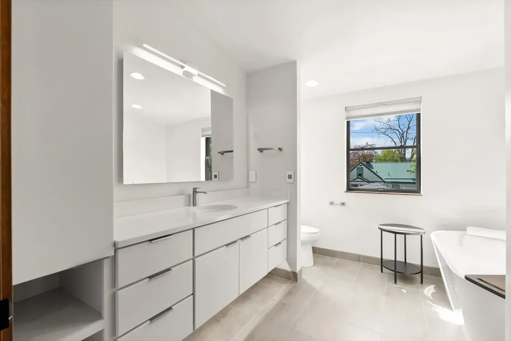 1140 Washburn Street Missoula MT 59801