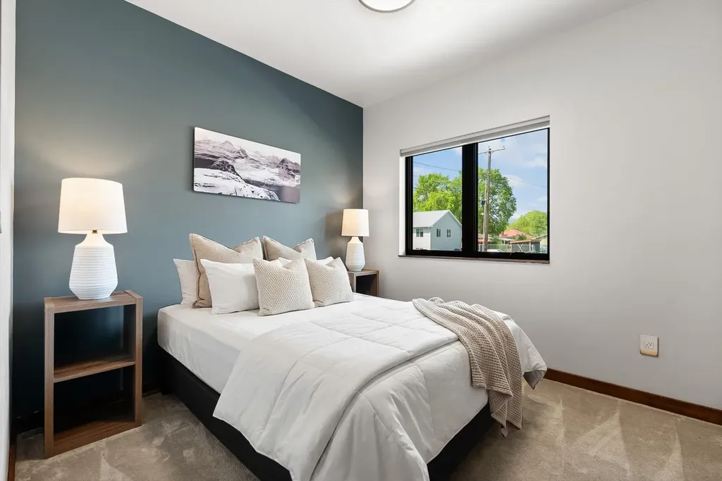 1140 Washburn Street Missoula MT 59801