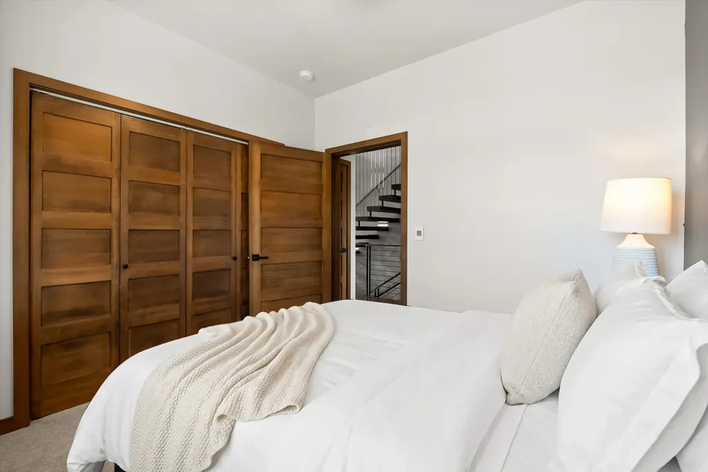 1140 Washburn Street Missoula MT 59801