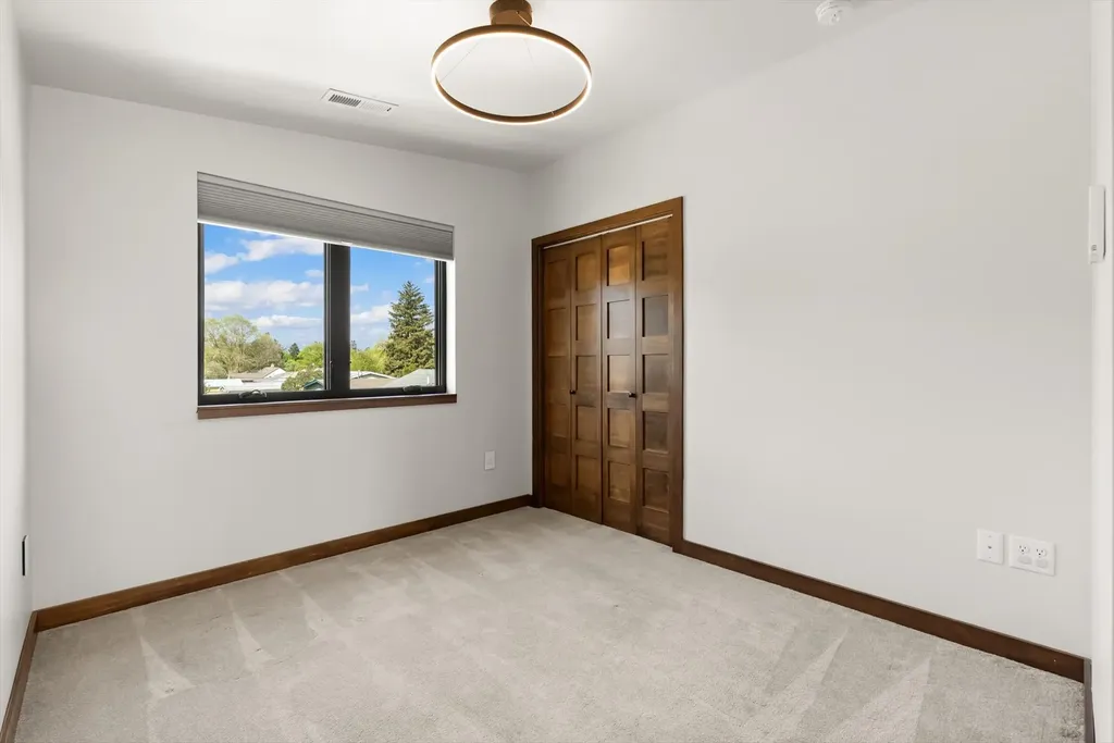 1140 Washburn Street Missoula MT 59801