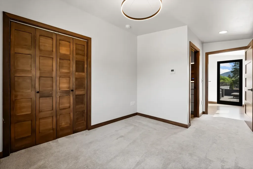1140 Washburn Street Missoula MT 59801