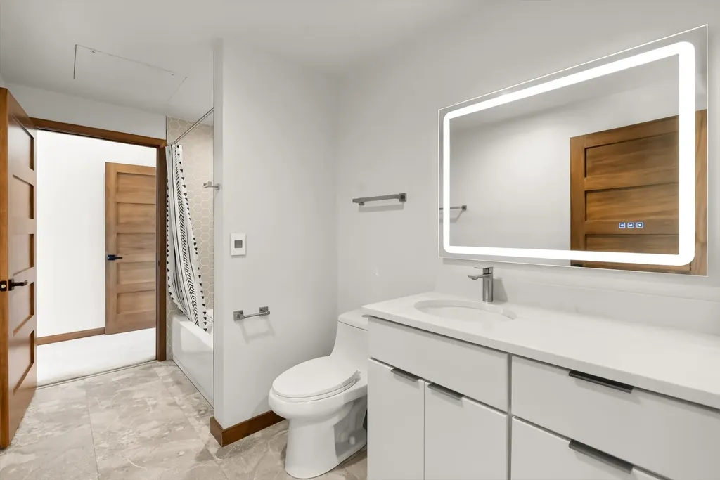 1140 Washburn Street Missoula MT 59801
