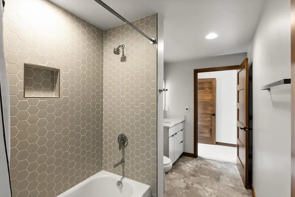 1140 Washburn Street Missoula MT 59801