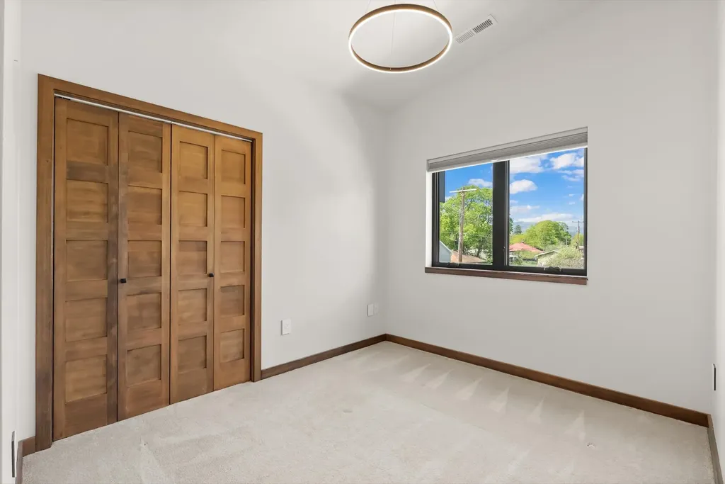 1140 Washburn Street Missoula MT 59801