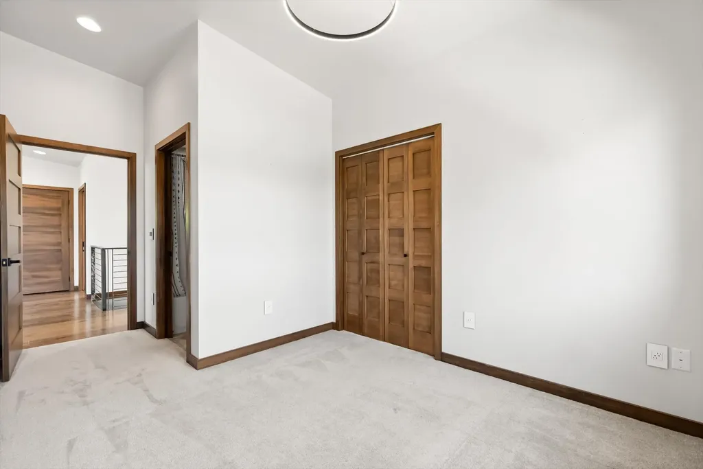 1140 Washburn Street Missoula MT 59801