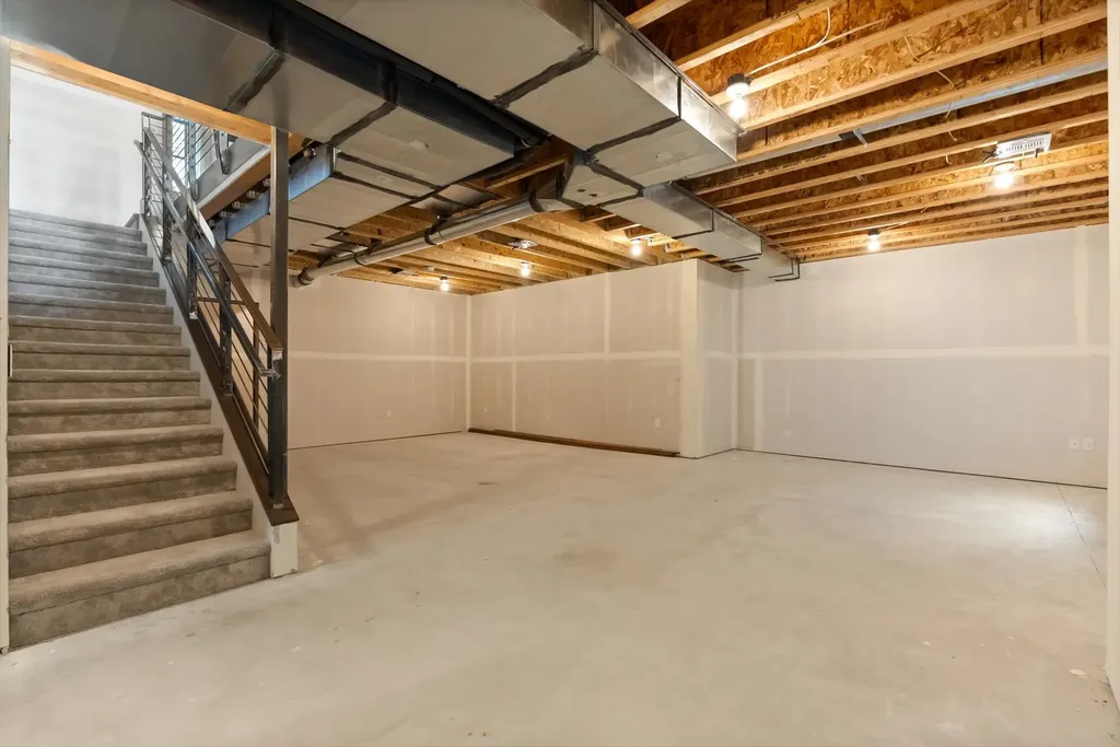 1140 Washburn Street Missoula MT 59801