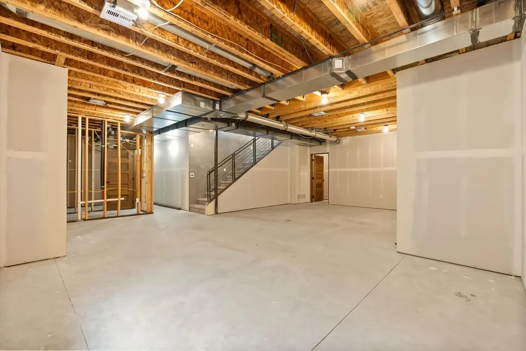 1140 Washburn Street Missoula MT 59801