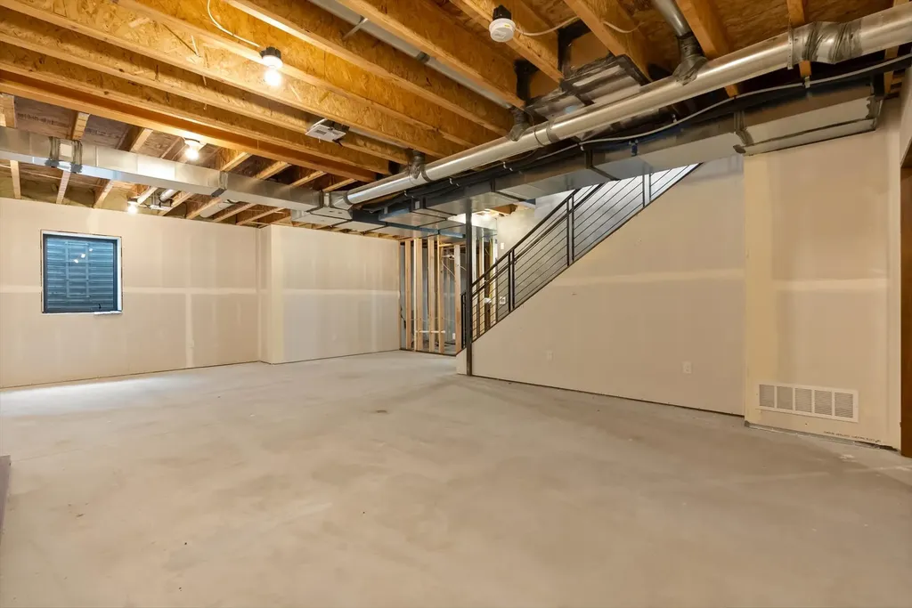 1140 Washburn Street Missoula MT 59801