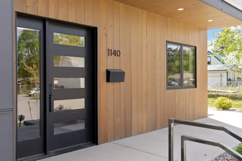 1140 Washburn Street Missoula MT 59801