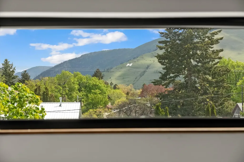 1140 Washburn Street Missoula MT 59801