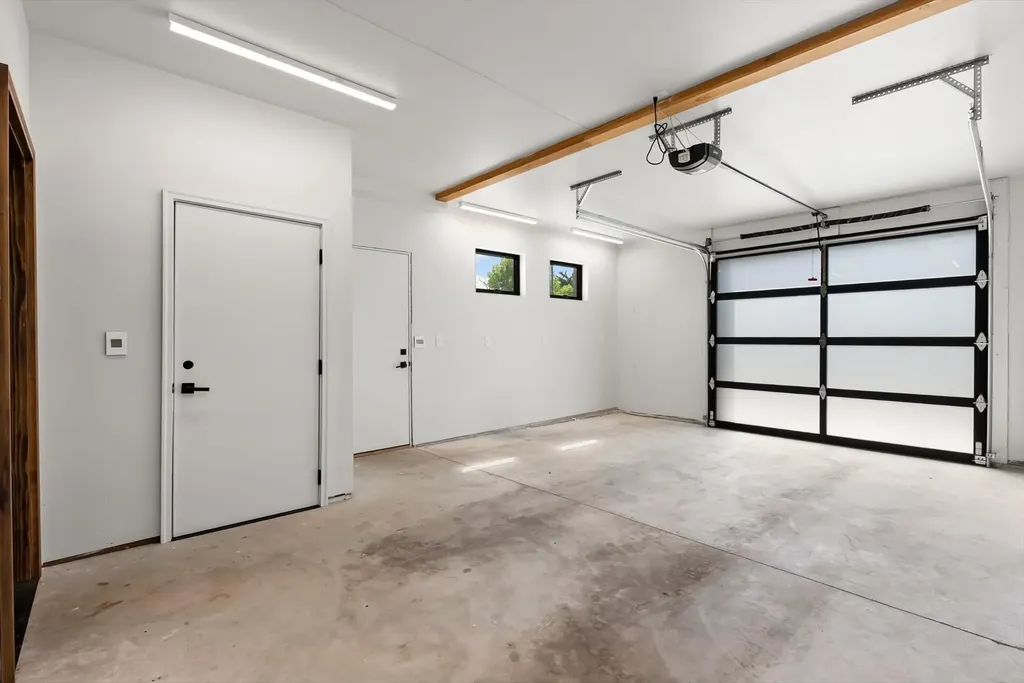 1140 Washburn Street Missoula MT 59801
