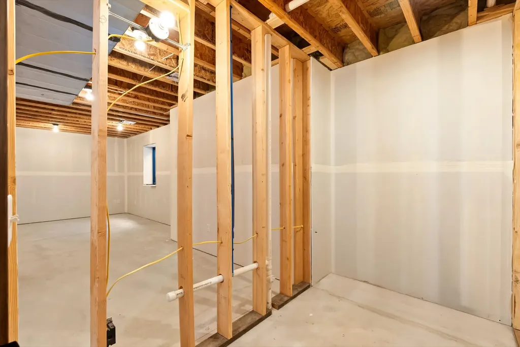 1140 Washburn Street Missoula MT 59801