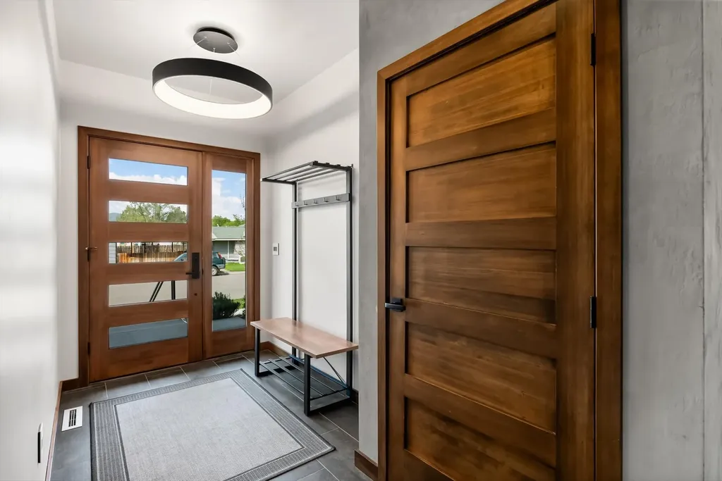 1140 Washburn Street Missoula MT 59801