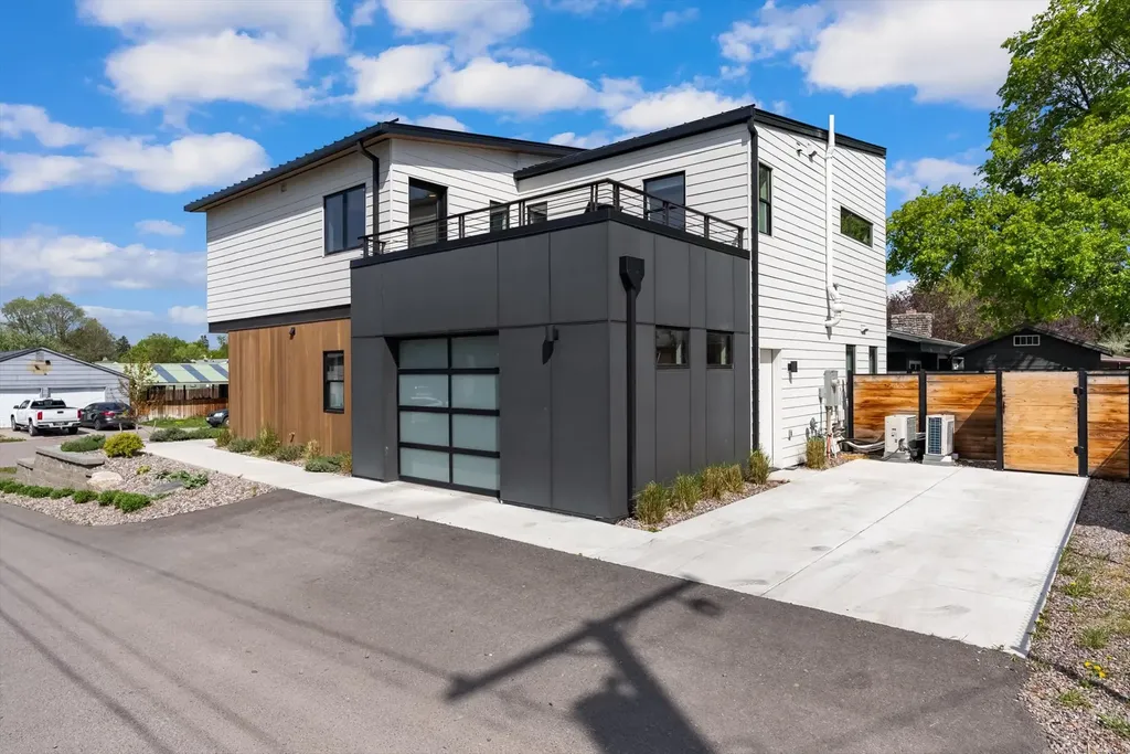 1140 Washburn Street Missoula MT 59801