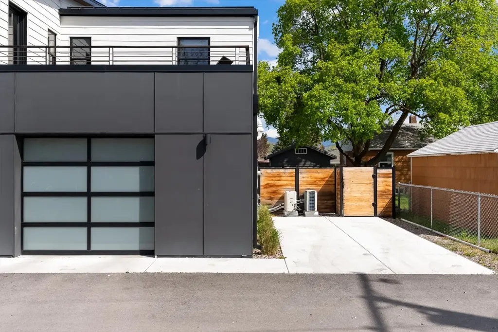 1140 Washburn Street Missoula MT 59801