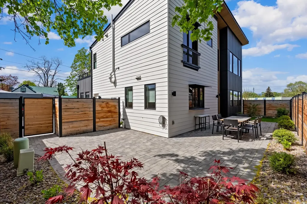 1140 Washburn Street Missoula MT 59801