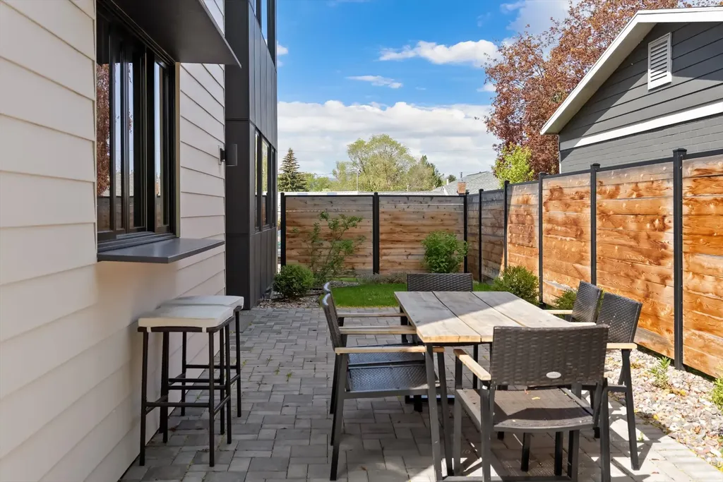 1140 Washburn Street Missoula MT 59801