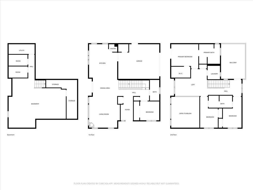 1140 Washburn Street Missoula MT 59801