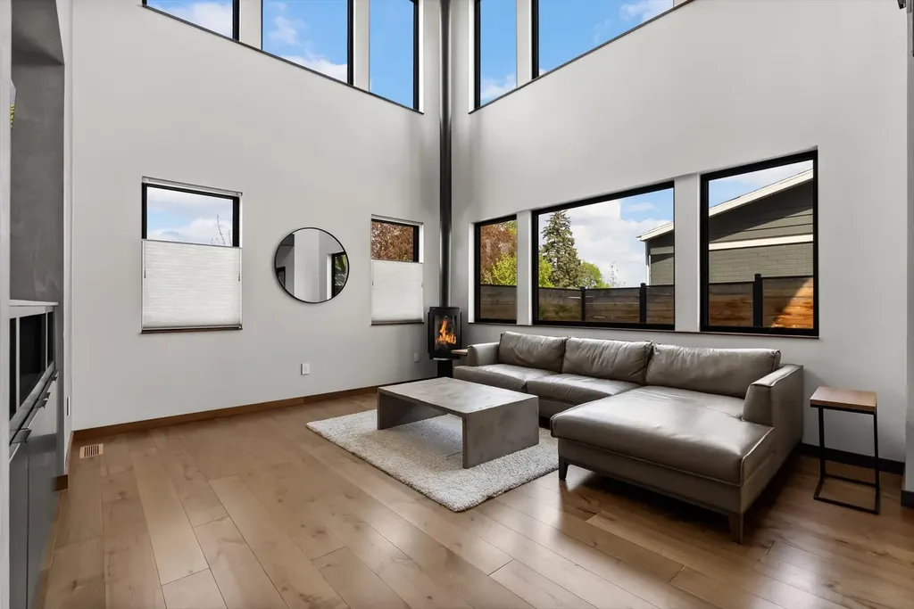 1140 Washburn Street Missoula MT 59801