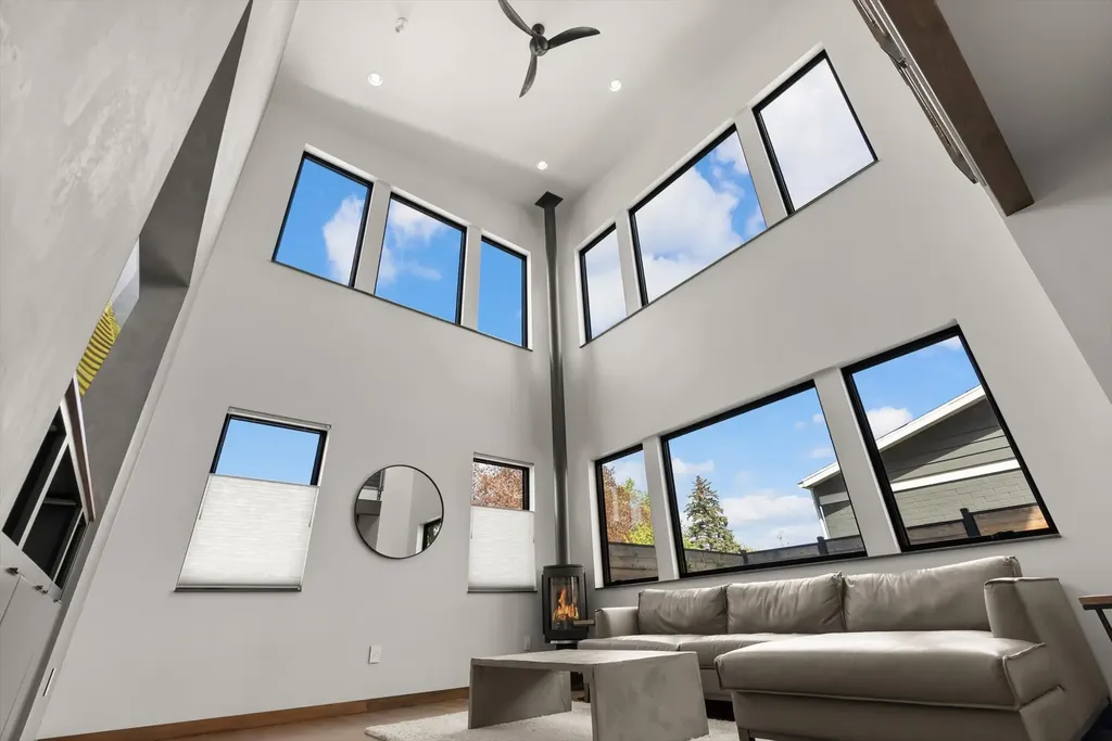 1140 Washburn Street Missoula MT 59801