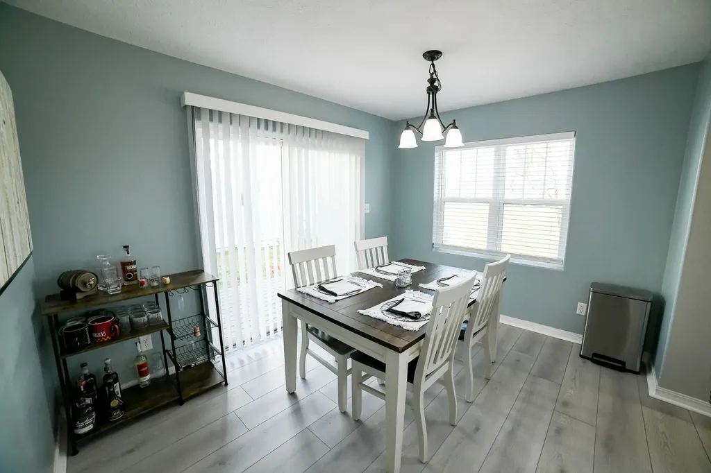 2336 Northern Lights Drive Great Falls MT 59401