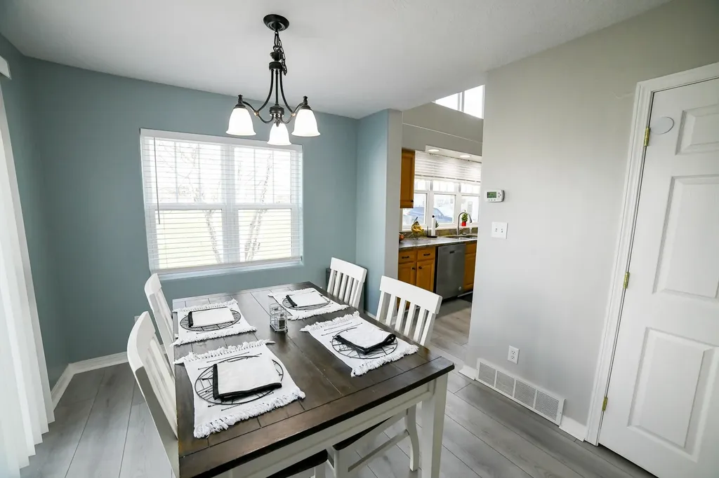 2336 Northern Lights Drive Great Falls MT 59401