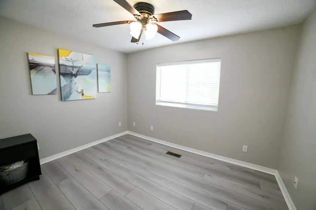 2336 Northern Lights Drive Great Falls MT 59401