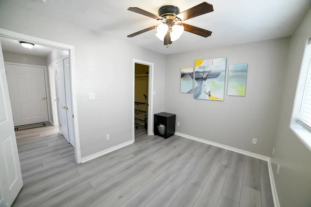 2336 Northern Lights Drive Great Falls MT 59401