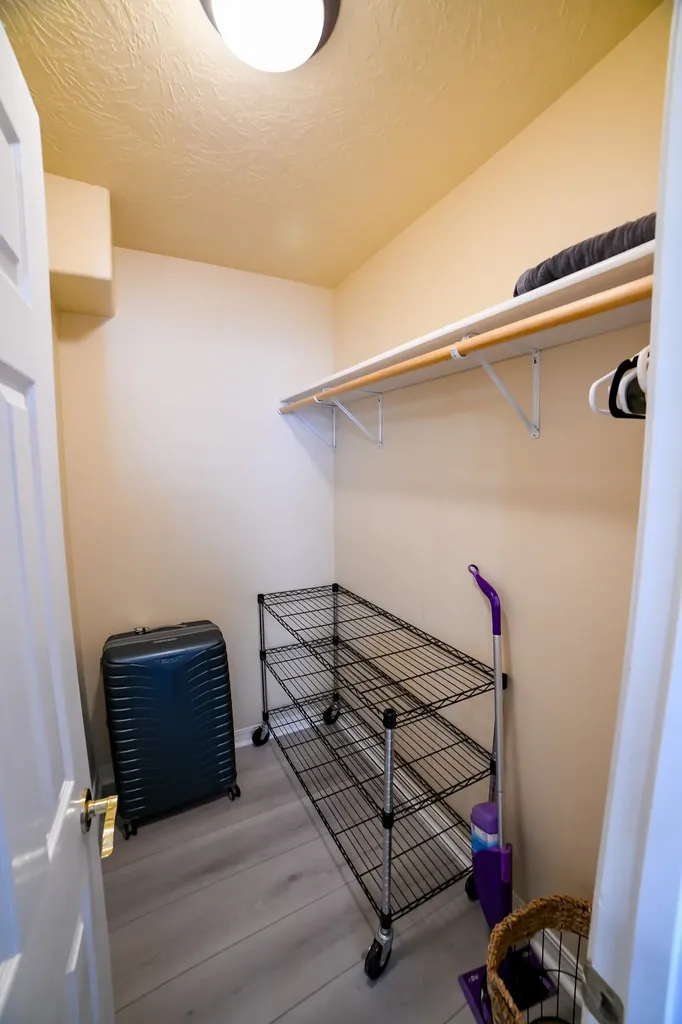 2336 Northern Lights Drive Great Falls MT 59401