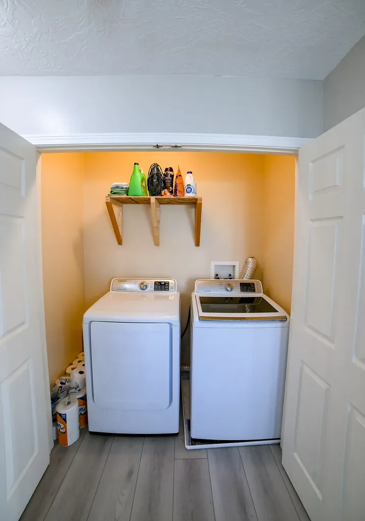 2336 Northern Lights Drive Great Falls MT 59401