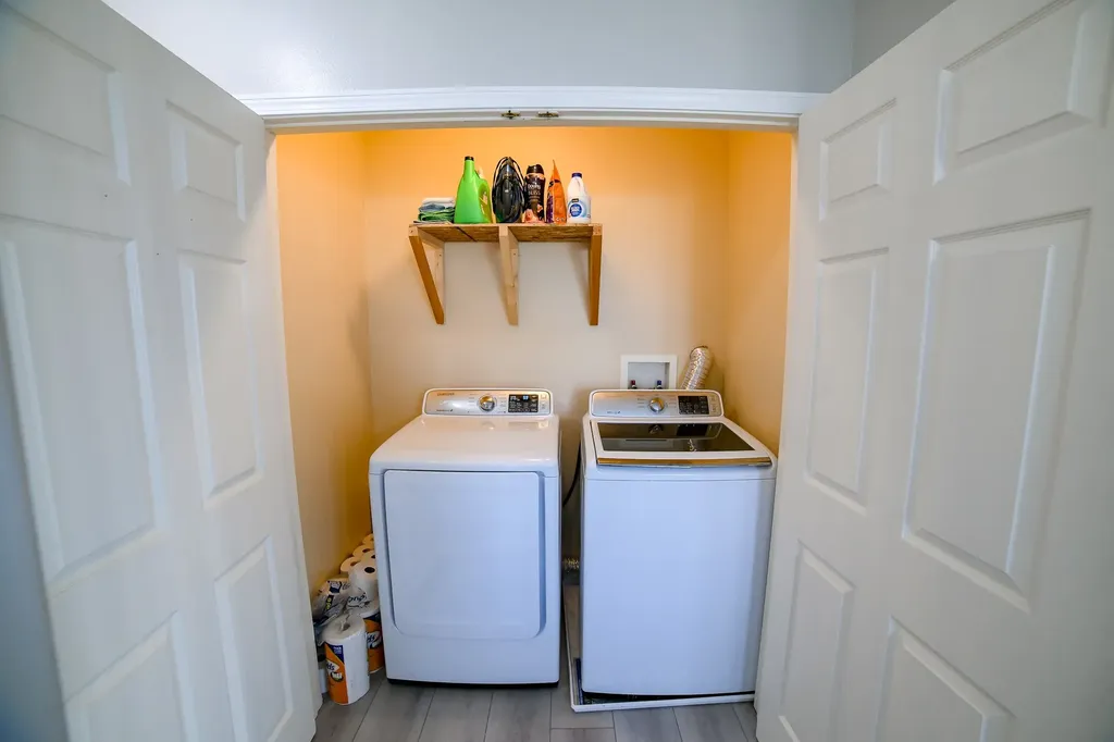 2336 Northern Lights Drive Great Falls MT 59401