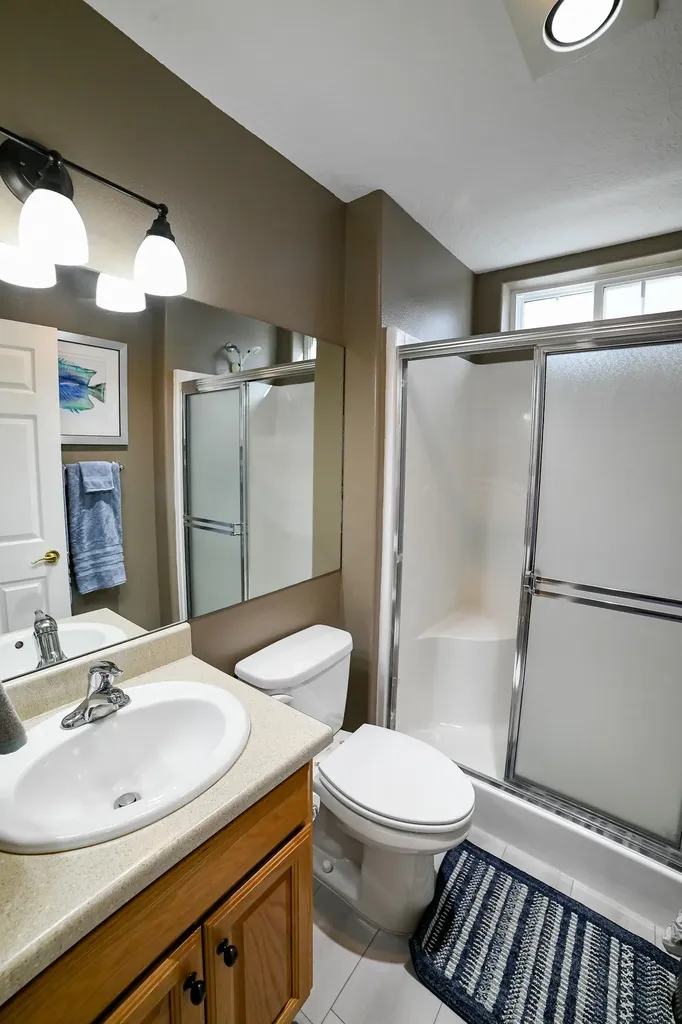 2336 Northern Lights Drive Great Falls MT 59401