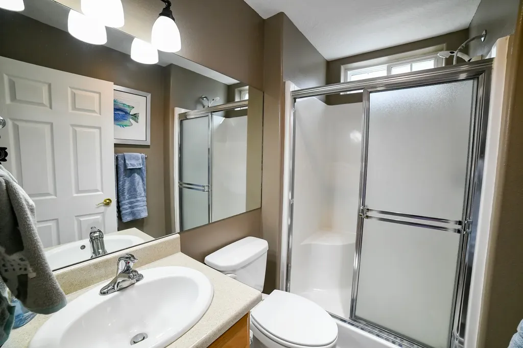 2336 Northern Lights Drive Great Falls MT 59401
