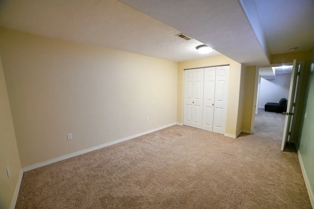 2336 Northern Lights Drive Great Falls MT 59401
