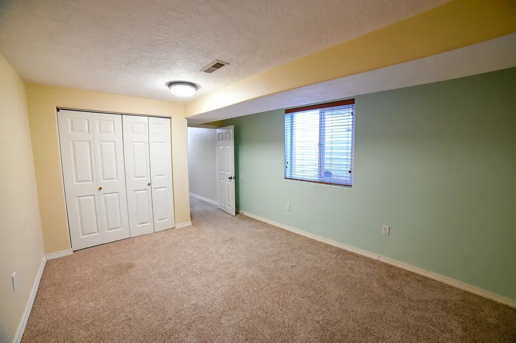 2336 Northern Lights Drive Great Falls MT 59401
