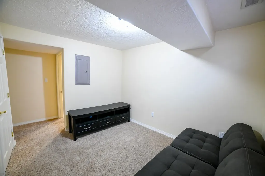 2336 Northern Lights Drive Great Falls MT 59401