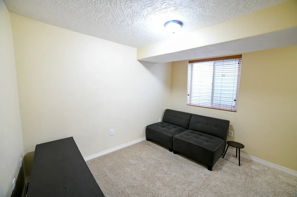 2336 Northern Lights Drive Great Falls MT 59401