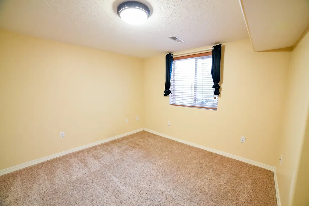 2336 Northern Lights Drive Great Falls MT 59401