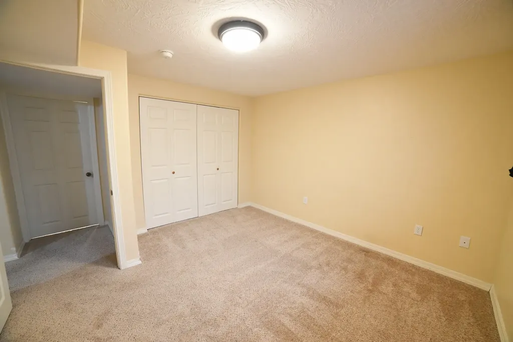 2336 Northern Lights Drive Great Falls MT 59401