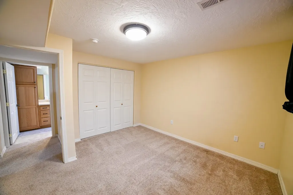 2336 Northern Lights Drive Great Falls MT 59401