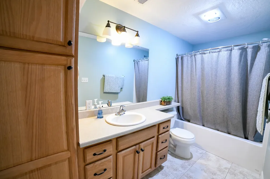 2336 Northern Lights Drive Great Falls MT 59401
