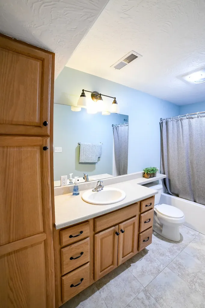 2336 Northern Lights Drive Great Falls MT 59401