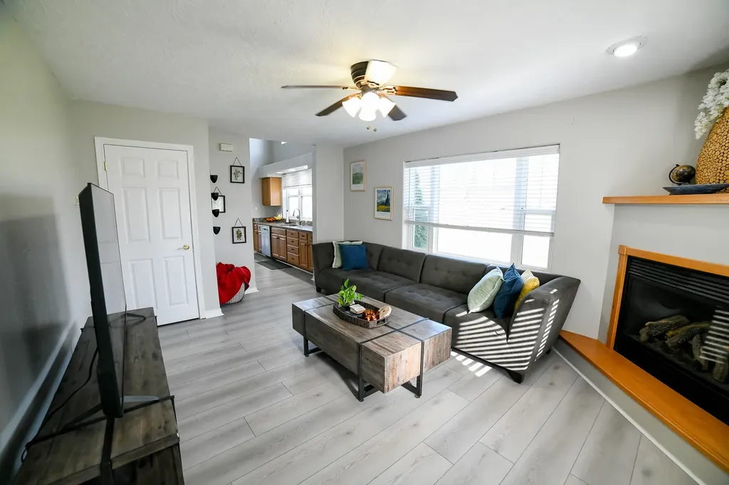 2336 Northern Lights Drive Great Falls MT 59401