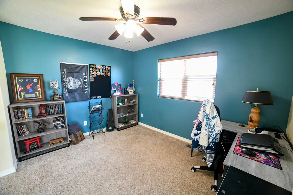 2336 Northern Lights Drive Great Falls MT 59401
