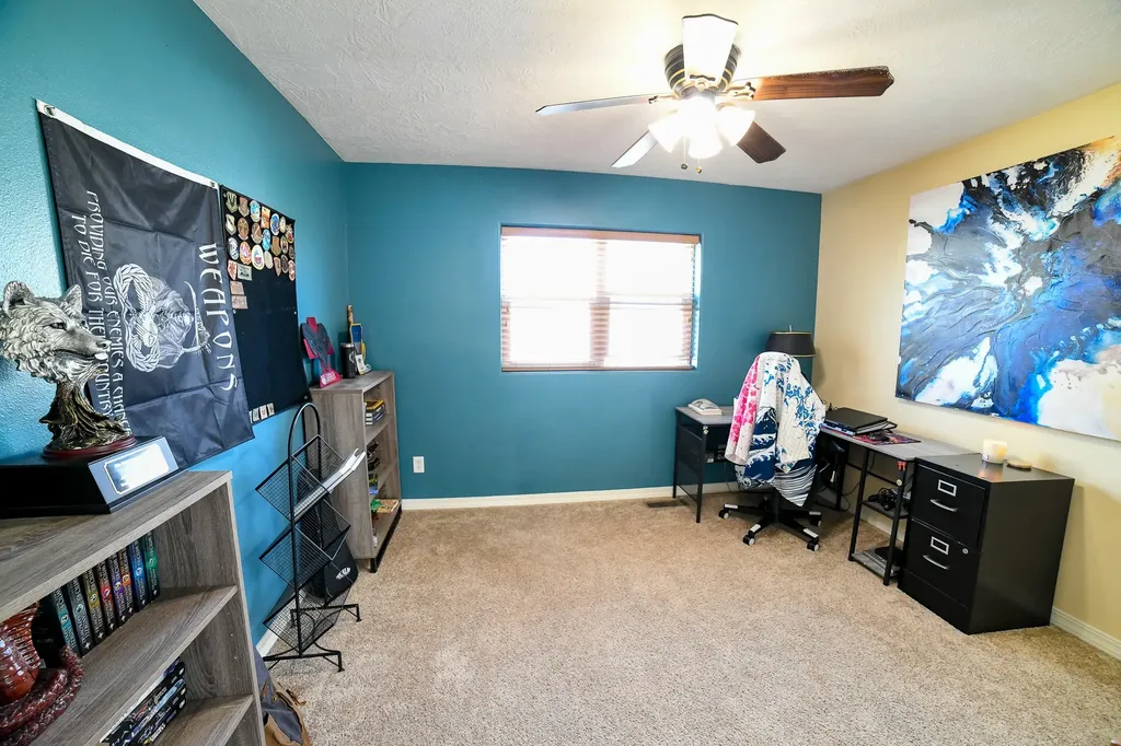 2336 Northern Lights Drive Great Falls MT 59401