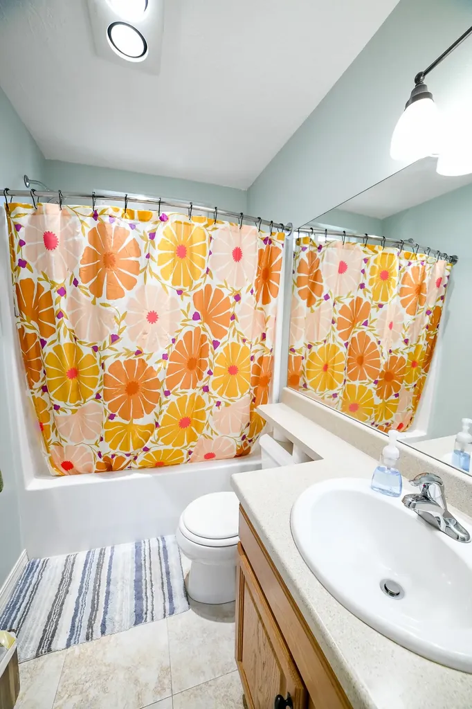 2336 Northern Lights Drive Great Falls MT 59401