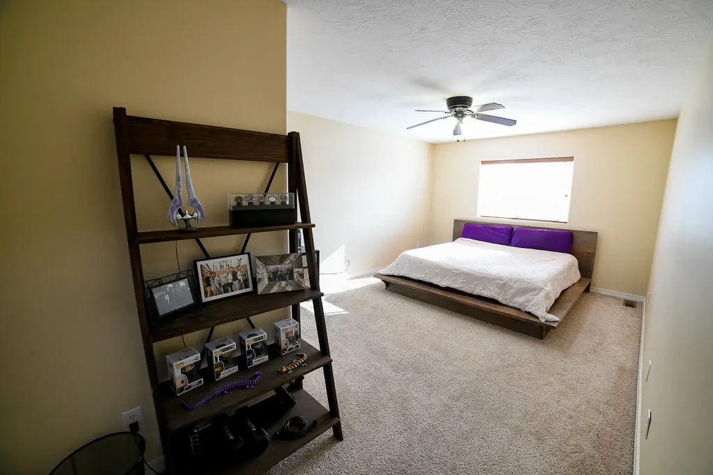 2336 Northern Lights Drive Great Falls MT 59401
