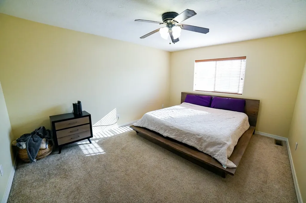 2336 Northern Lights Drive Great Falls MT 59401