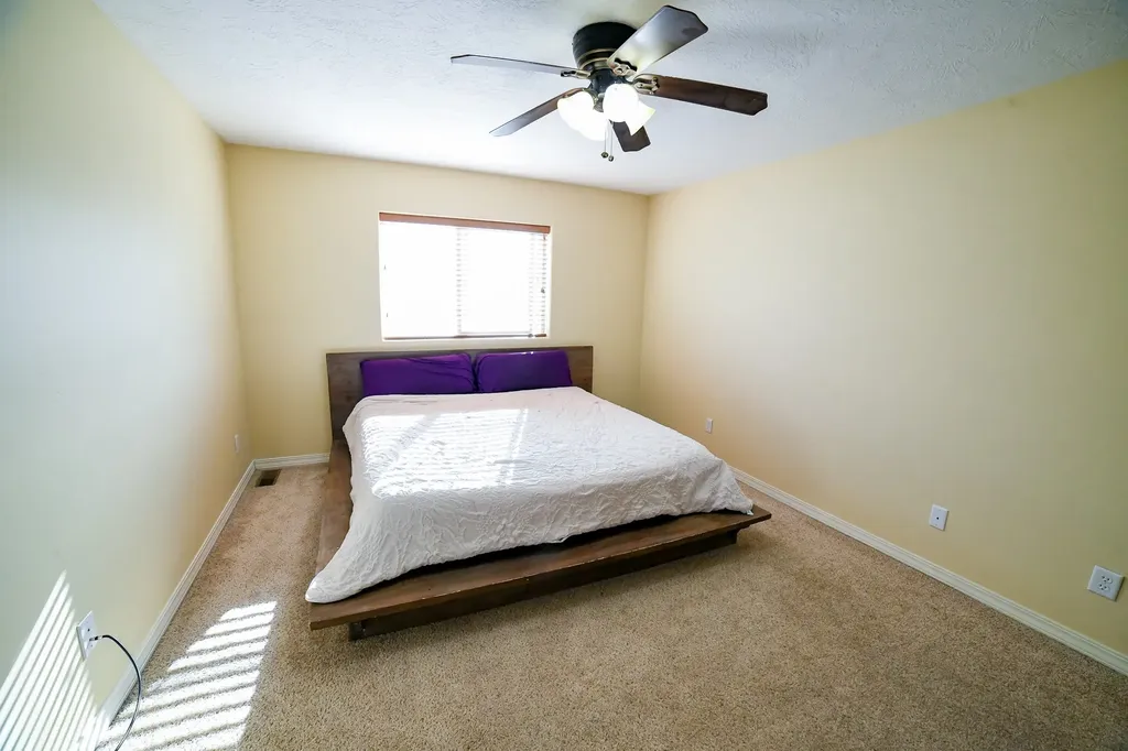 2336 Northern Lights Drive Great Falls MT 59401
